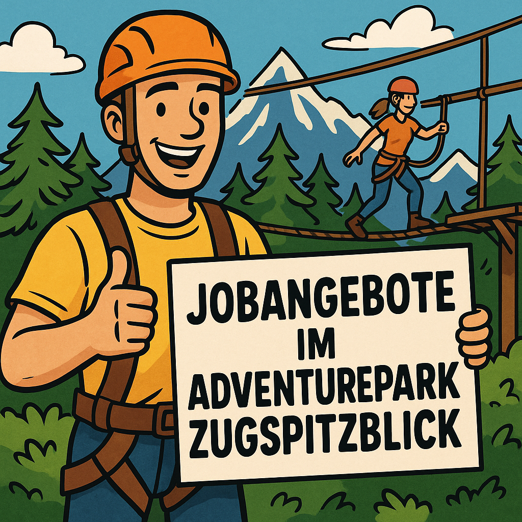 Wir verstärken unser Team