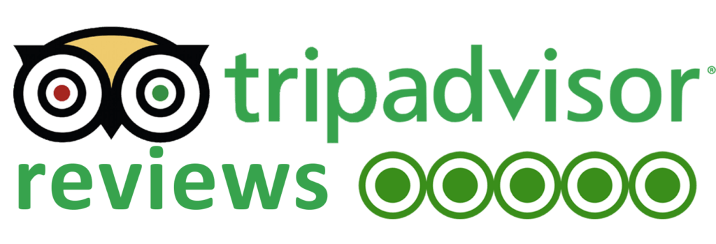 Bewertung tripadvisor