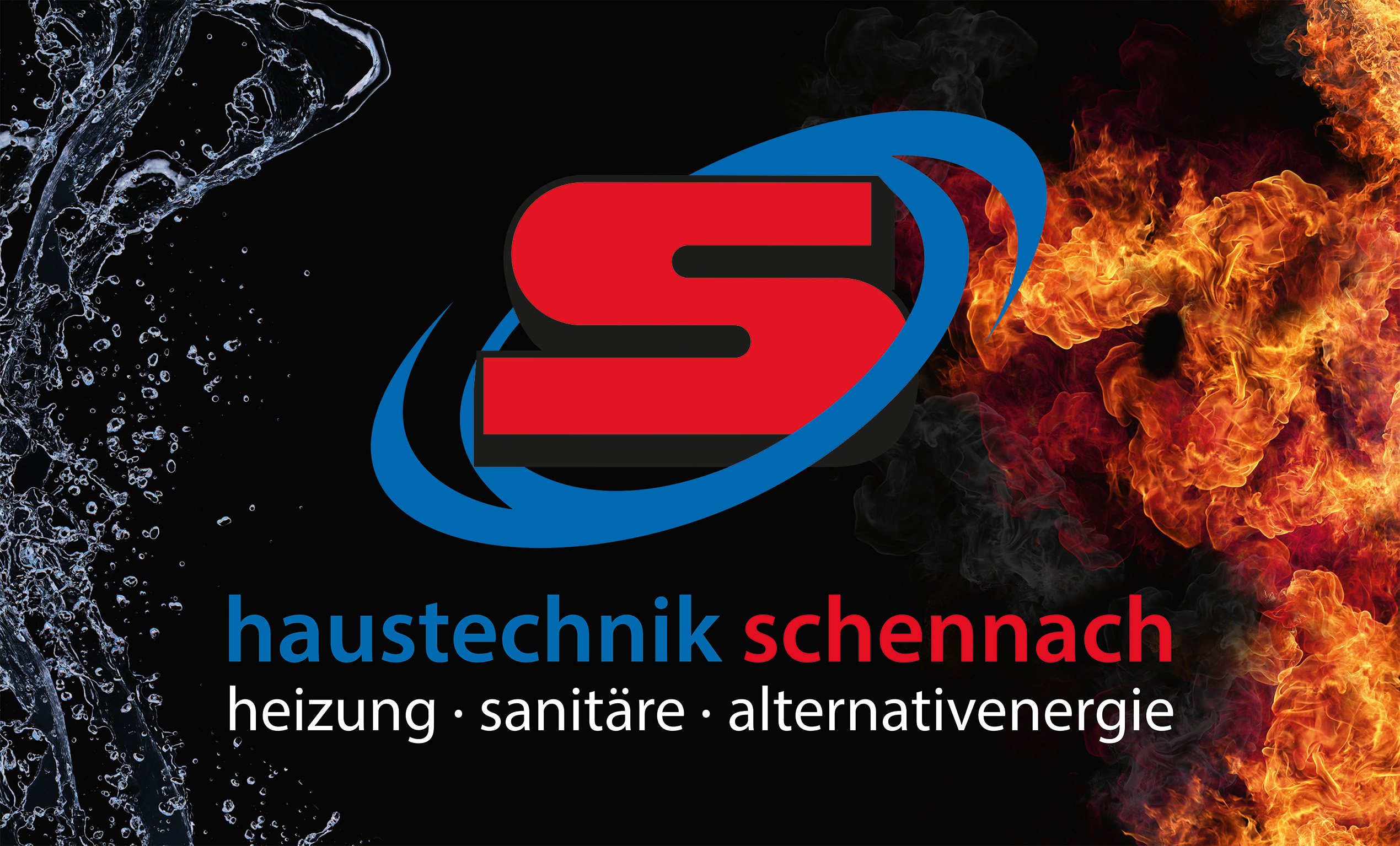Haustechnik Schennach ist Patenschafts-Partner im Adventurepark Zugspitzblick
