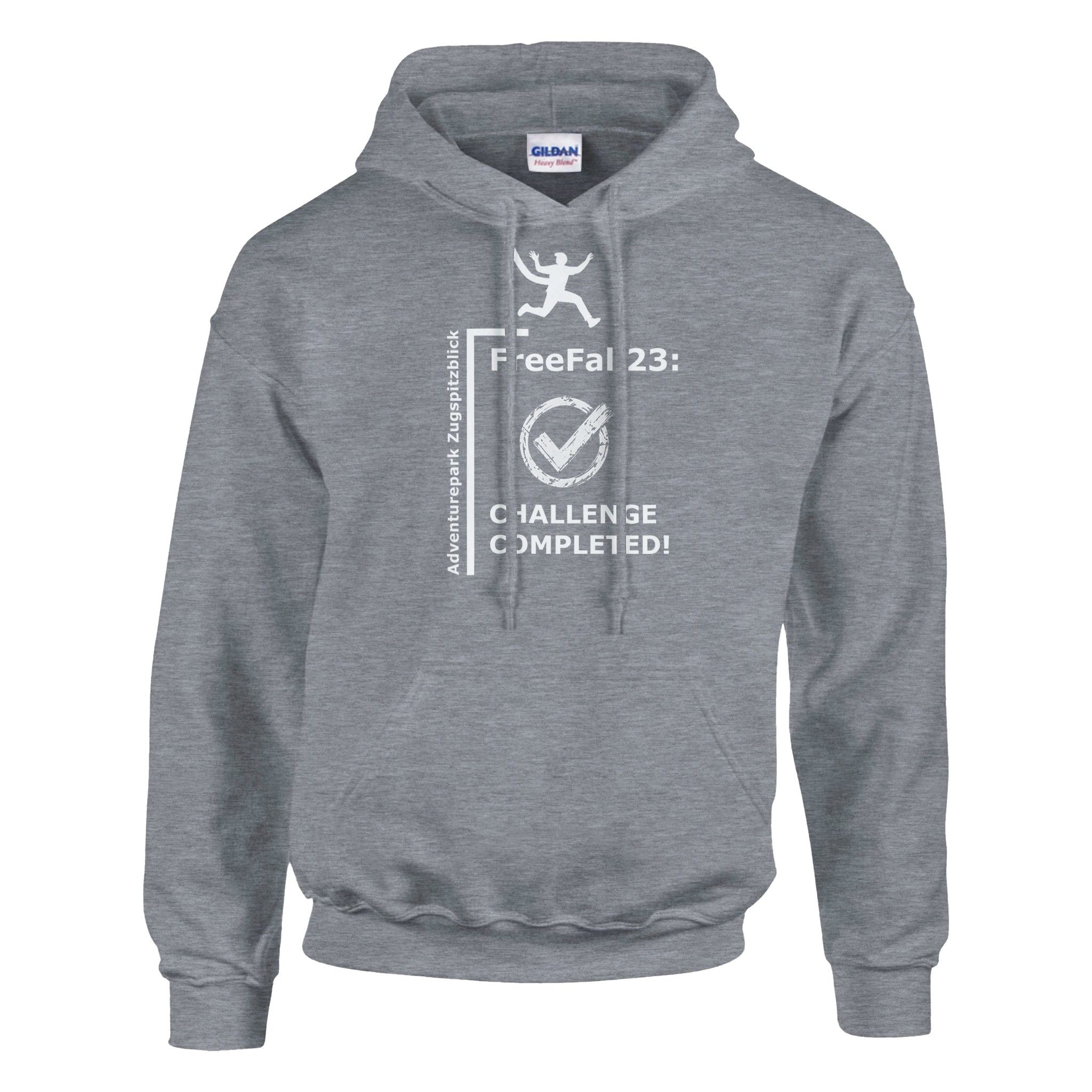 🛍️ Unser neuer Online-Shop ist online!